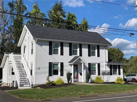 368 Boston St, Guilford, CT 06437