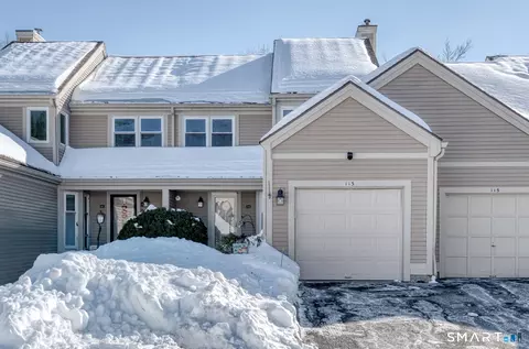 113 Mill Ln #113, Torrington, CT 06790