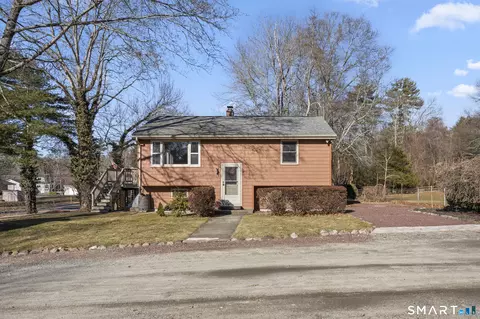 128 Latham Dr, Griswold, CT 06351