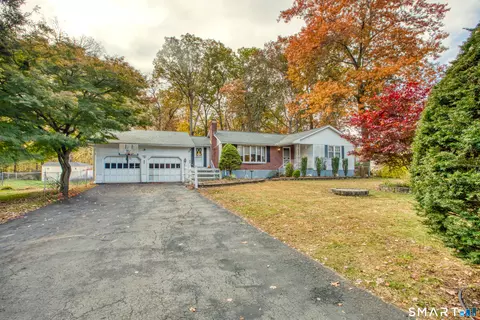 123 Andover Rd, East Hartford, CT 06108