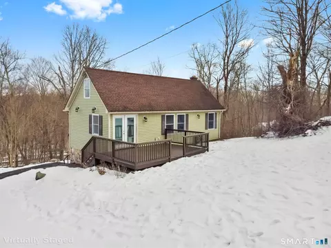 146 Jacks Hill Rd, Oxford, CT 06478