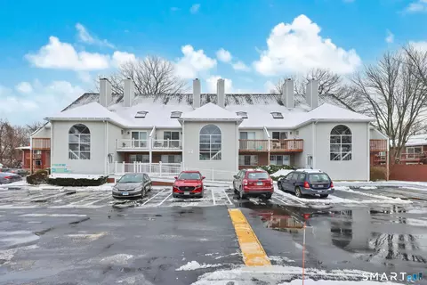 3200 Madison Ave #20, Bridgeport, CT 06606