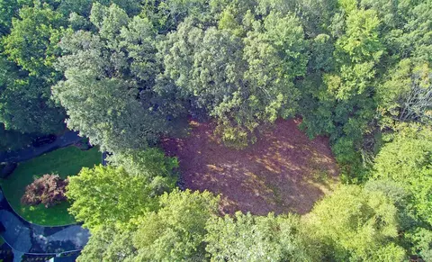 lot6 Cattle Pen Ln, Ridgefield, CT 06877