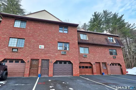 143 Pine Hill Rd #5C, Thomaston, CT 06787