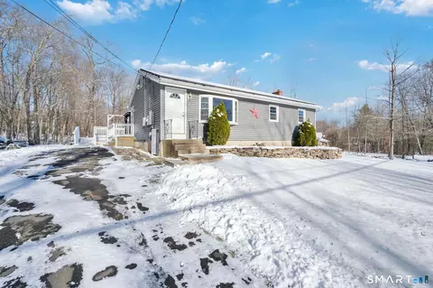 49 Walbridge Hill Rd, Tolland, CT 06084