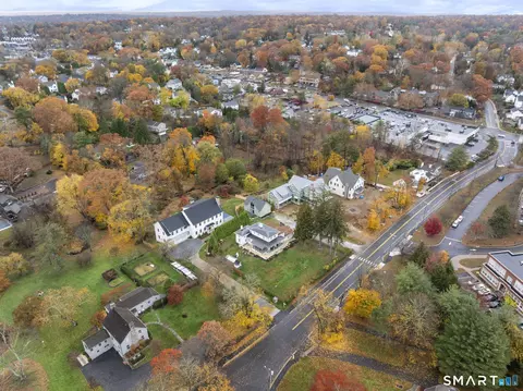 26 Morningside Dr S, Westport, CT 06880