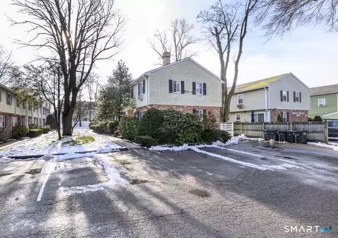 69 Maple Tree Ave #2, Stamford, CT 06906