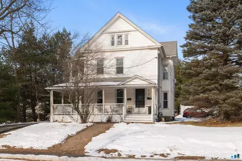 700 Main St, Plantsville, CT 06479