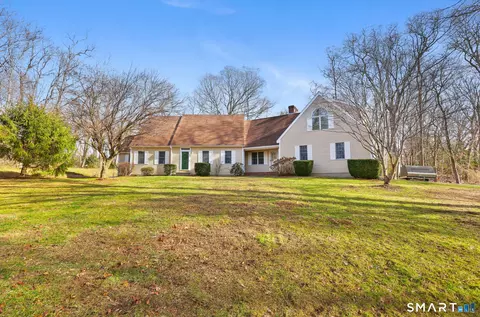 12 Hill Rd, Old Saybrook, CT 06475