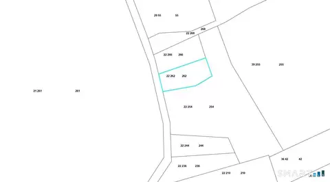 262 Stoddard Rd, Morris, CT 06763