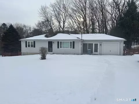 53 Knollwood Dr, Wolcott, CT 06716