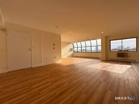 1611 Washington Blvd #PH A, Stamford, CT 06901