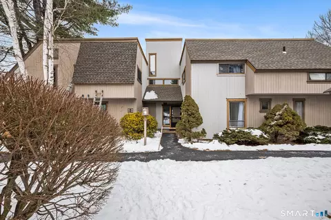 94 Mallard Dr #94, Farmington, CT 06032