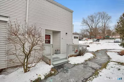 655 Talcottville Rd #45, Vernon, CT 06066