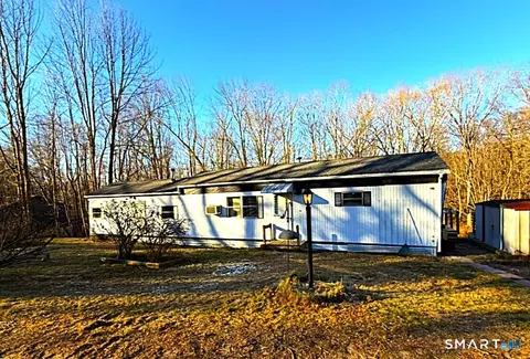 115 North Rd, Ashford, CT 06278