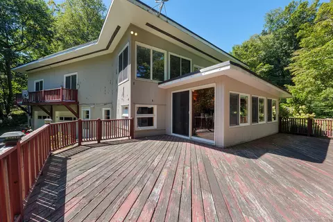 26 Wilridge Rd, Ridgefield, CT 06877