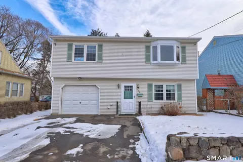 348 Atwood Ave, Waterbury, CT 06705
