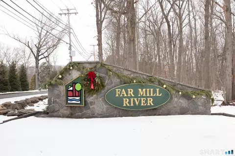 136 Turtle Run Dr #A, Stratford, CT 06614