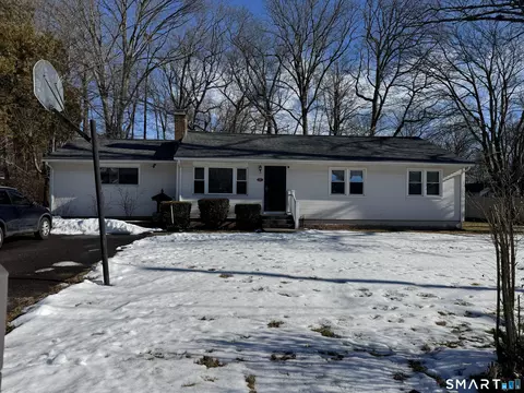 4 Lorraine Ter, Rockfall, CT 06481