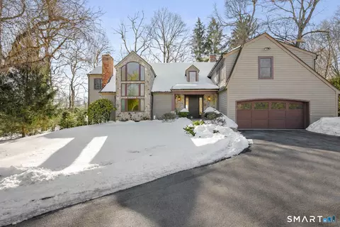 59 Emerald Ln, Stamford, CT 06905