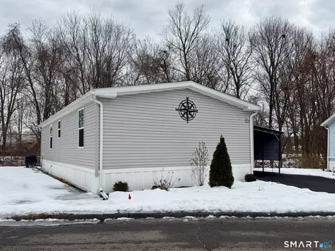 40 Matthews St #TRLR 30, Bristol, CT 06010