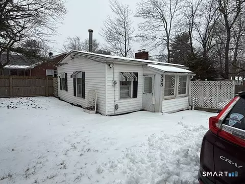 225 Torringford West St, Torrington, CT 06790
