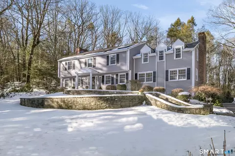25 Lord Davis Ln, Avon, CT 06001