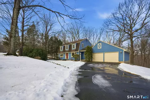 51 Handel Rd, Stafford Springs, CT 06076