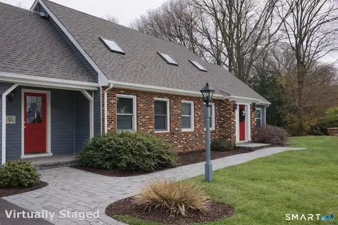 53 Alder Ln, Southington, CT 06489
