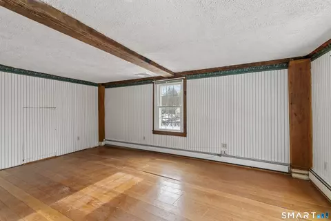 Other - 392 Boston Neck Rd, Suffield, CT 06078 photo 3 of 4