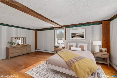Other - 392 Boston Neck Rd, Suffield, CT 06078 photo 2 of 4