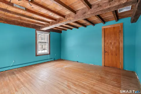 Bedroom - 392 Boston Neck Rd, Suffield, CT 06078 photo 1 of 6
