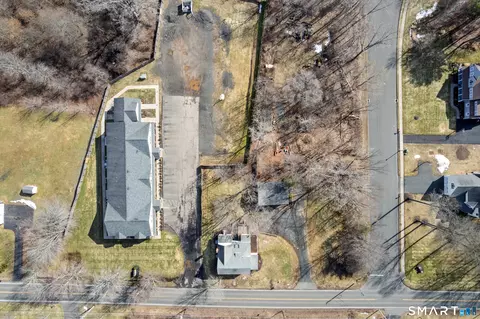 View/Area - 392 Boston Neck Rd, Suffield, CT 06078 photo 3 of 3