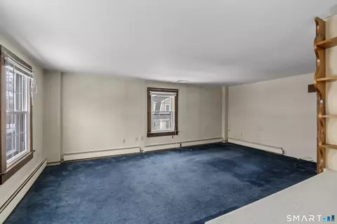 Living - 392 Boston Neck Rd, Suffield, CT 06078 photo 3 of 3