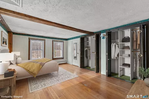 Other - 392 Boston Neck Rd, Suffield, CT 06078 photo 4 of 4