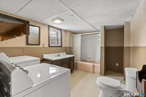 Other - 392 Boston Neck Rd, Suffield, CT 06078 photo 1 of 4