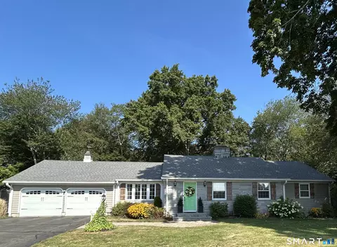 248 Soundview Ave, Shelton, CT 06484