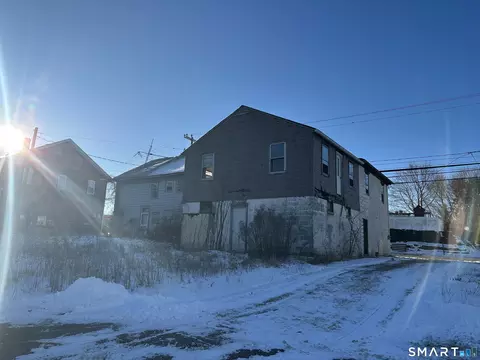 438 Hartford Pike, Killingly, CT 06241 photo 3