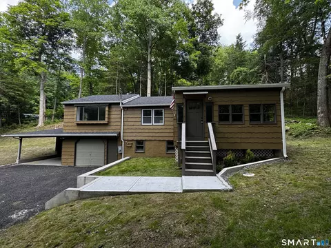 17 Haviland Rd, New Milford, CT 06776