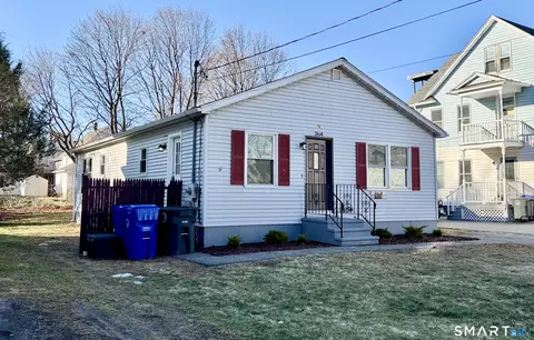 364 Park Ave, Torrington, CT 06790