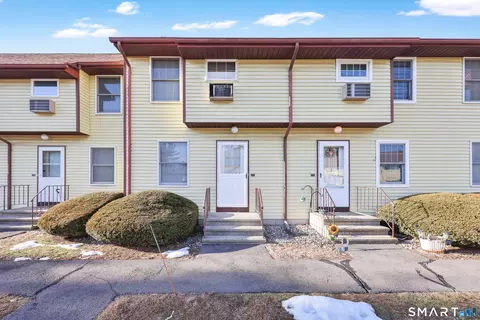 268 Hartford Tpke #E5, Tolland, CT 06084
