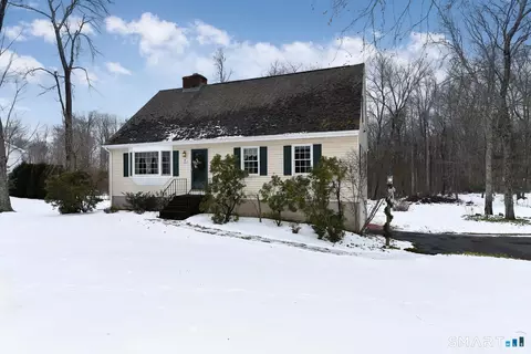 68 Colchester Ave, East Hampton, CT 06424