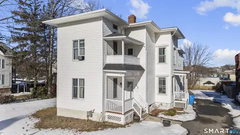 93 South St, Bristol, CT 06010
