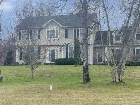 39 Ridge Blvd, East Granby, CT 06026
