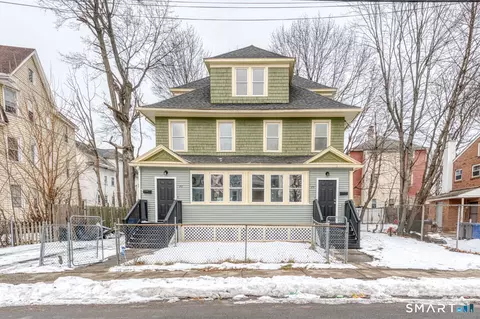73 Cabot St, Hartford, CT 06112