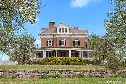 757 Oenoke Rdg, New Canaan, CT 06840