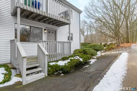 330 Savin Ave #55, West Haven, CT 06516