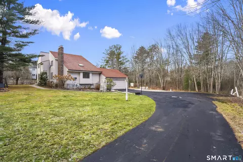301 Bushy Hill Rd, Simsbury, CT 06070