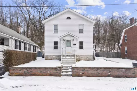 30 Clark St, Ansonia, CT 06401