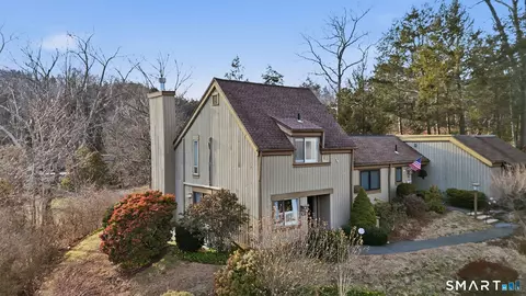 423 Heritage Vlg #A, Southbury, CT 06488